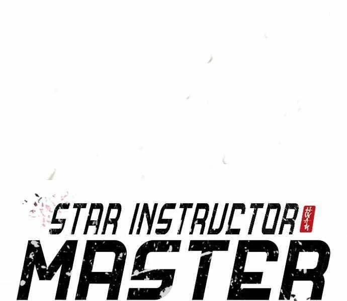 Đệ Nhất Võ Sư, Baek Cao Thủ Chapter 40 - Trang 4