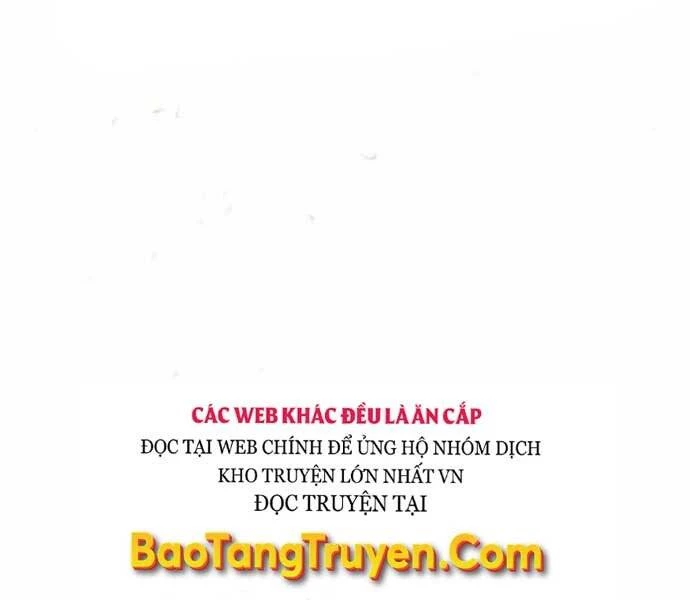 Đệ Nhất Võ Sư, Baek Cao Thủ Chapter 40 - Trang 4