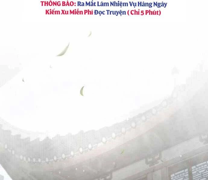 Đệ Nhất Võ Sư, Baek Cao Thủ Chapter 40 - Trang 4