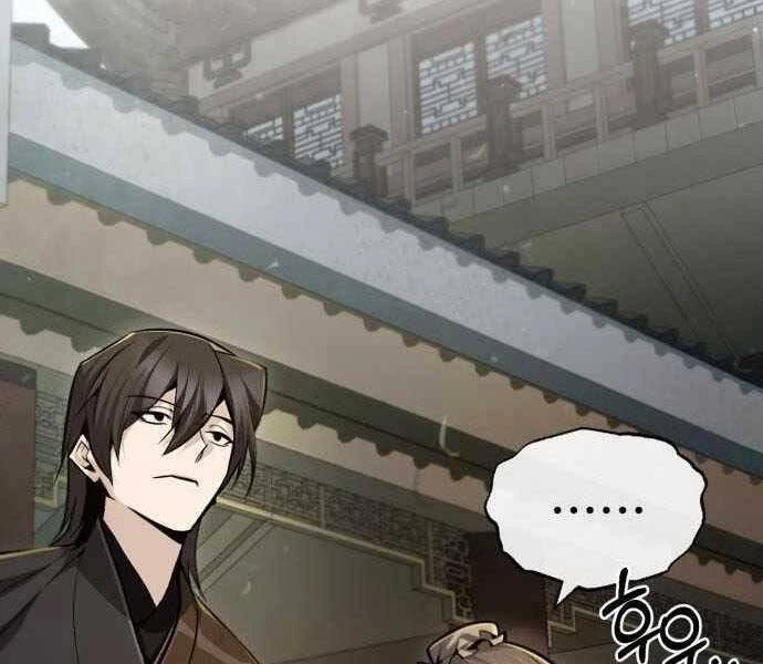 Đệ Nhất Võ Sư, Baek Cao Thủ Chapter 40 - Trang 4