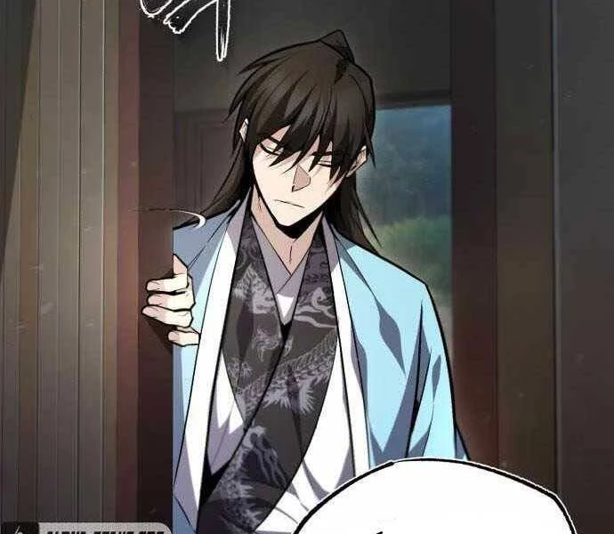 Đệ Nhất Võ Sư, Baek Cao Thủ Chapter 40 - Trang 4