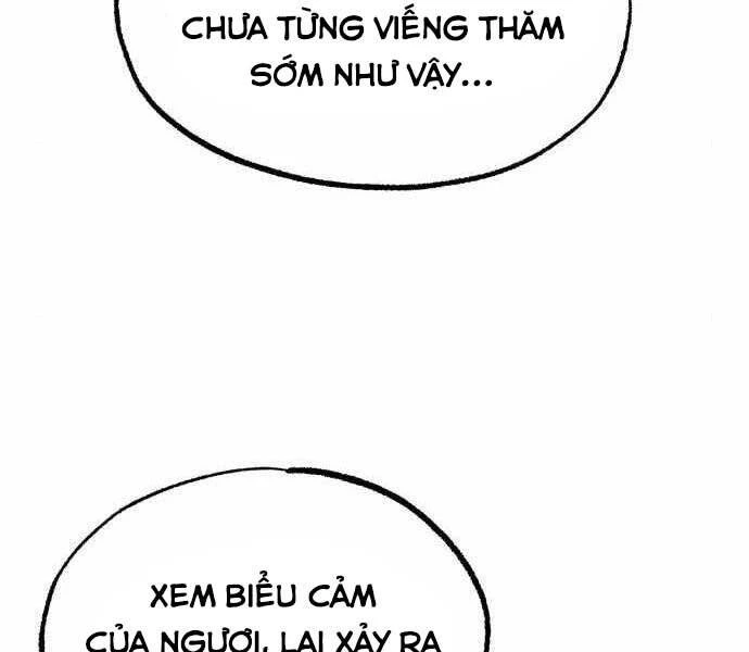 Đệ Nhất Võ Sư, Baek Cao Thủ Chapter 40 - Trang 4