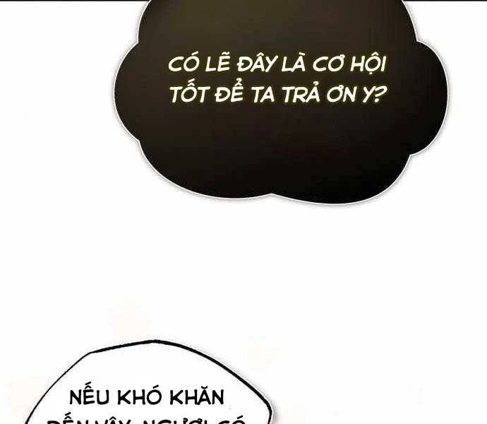 Đệ Nhất Võ Sư, Baek Cao Thủ Chapter 40 - Trang 4