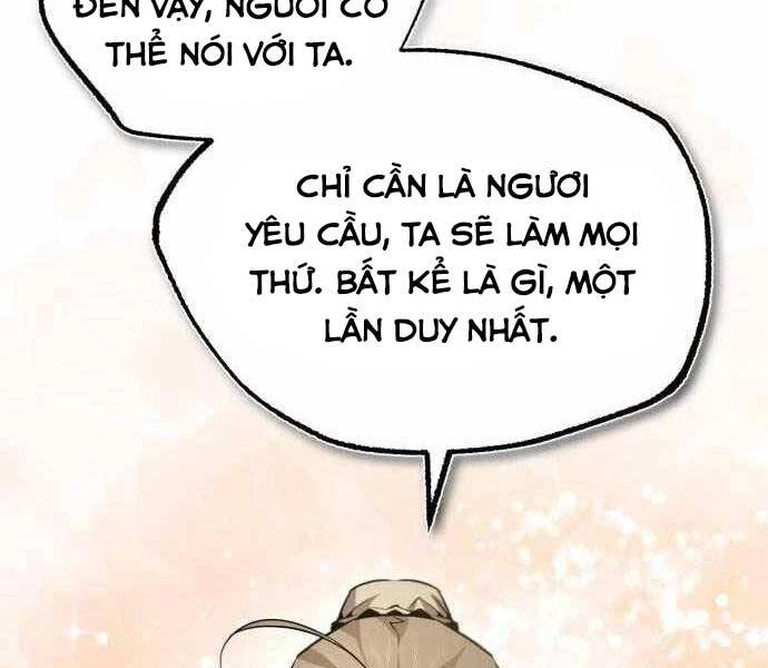 Đệ Nhất Võ Sư, Baek Cao Thủ Chapter 40 - Trang 4