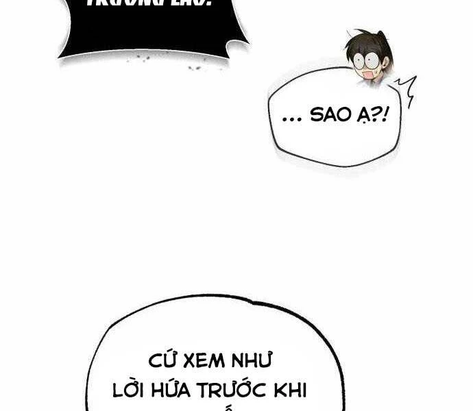 Đệ Nhất Võ Sư, Baek Cao Thủ Chapter 40 - Trang 4