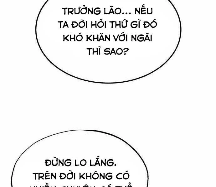 Đệ Nhất Võ Sư, Baek Cao Thủ Chapter 40 - Trang 4