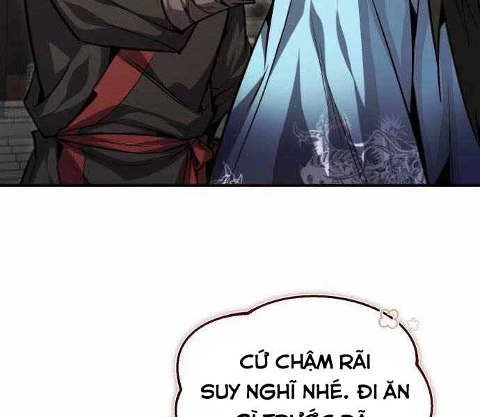 Đệ Nhất Võ Sư, Baek Cao Thủ Chapter 40 - Trang 4