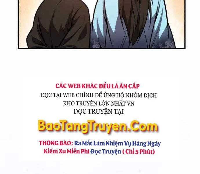 Đệ Nhất Võ Sư, Baek Cao Thủ Chapter 40 - Trang 4