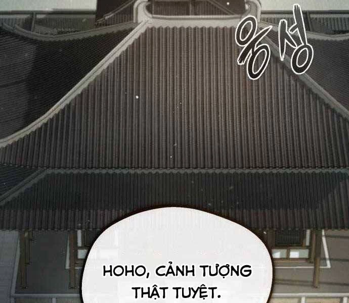 Đệ Nhất Võ Sư, Baek Cao Thủ Chapter 40 - Trang 4