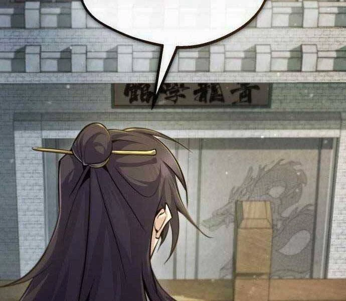 Đệ Nhất Võ Sư, Baek Cao Thủ Chapter 40 - Trang 4