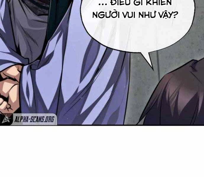 Đệ Nhất Võ Sư, Baek Cao Thủ Chapter 40 - Trang 4