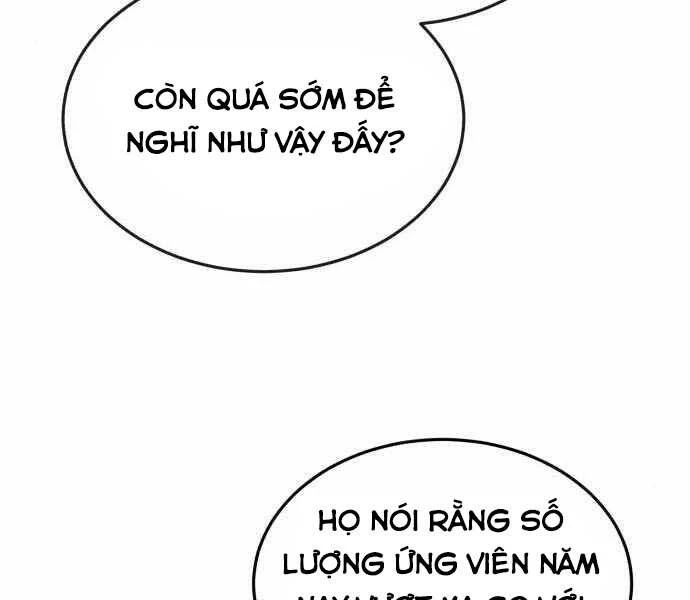 Đệ Nhất Võ Sư, Baek Cao Thủ Chapter 40 - Trang 4