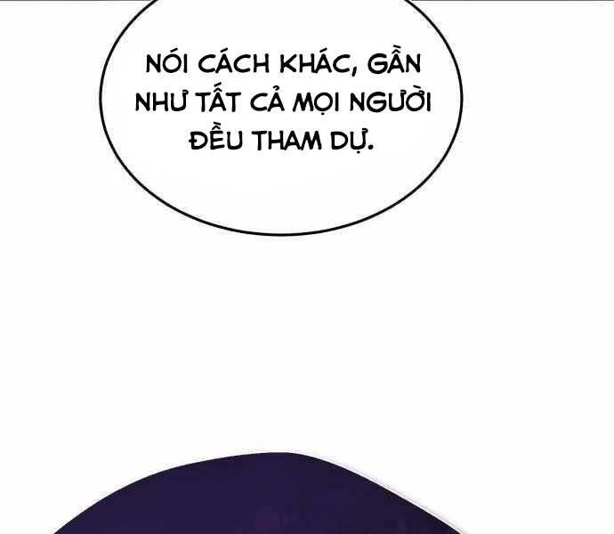 Đệ Nhất Võ Sư, Baek Cao Thủ Chapter 40 - Trang 4