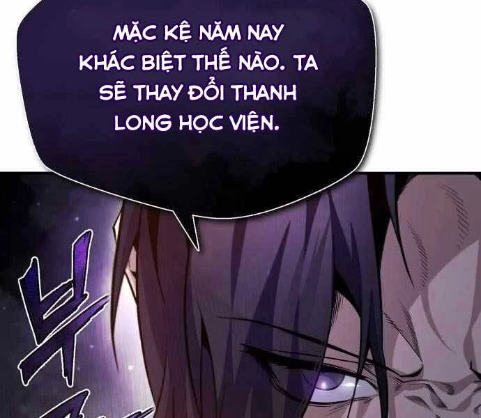 Đệ Nhất Võ Sư, Baek Cao Thủ Chapter 40 - Trang 4