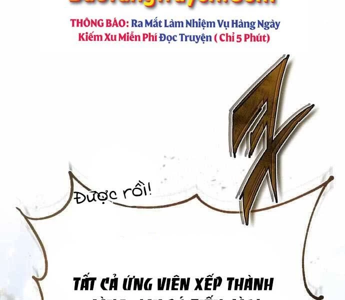 Đệ Nhất Võ Sư, Baek Cao Thủ Chapter 40 - Trang 4