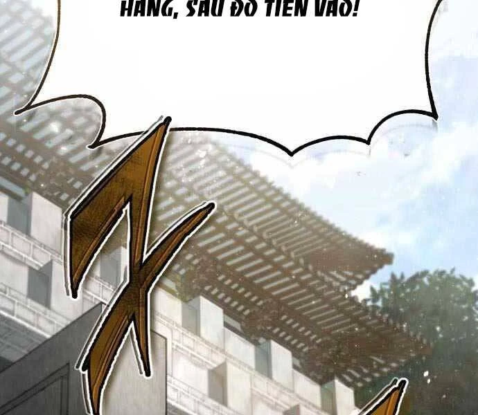 Đệ Nhất Võ Sư, Baek Cao Thủ Chapter 40 - Trang 4