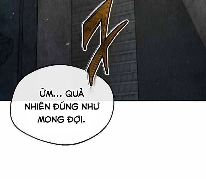Đệ Nhất Võ Sư, Baek Cao Thủ Chapter 40 - Trang 4