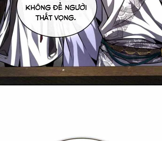 Đệ Nhất Võ Sư, Baek Cao Thủ Chapter 40 - Trang 4