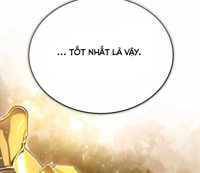 Đệ Nhất Võ Sư, Baek Cao Thủ Chapter 40 - Trang 4