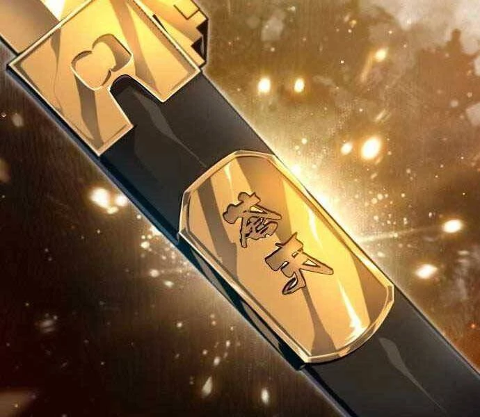 Đệ Nhất Võ Sư, Baek Cao Thủ Chapter 40 - Trang 4