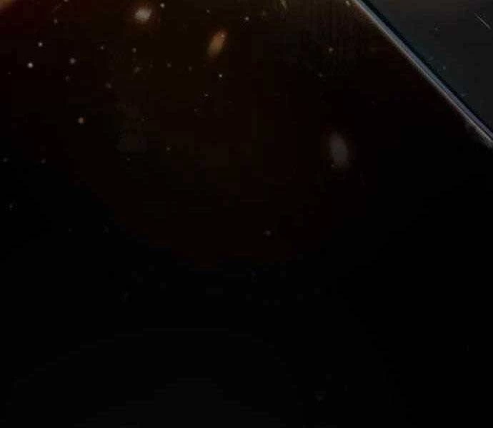 Đệ Nhất Võ Sư, Baek Cao Thủ Chapter 40 - Trang 4