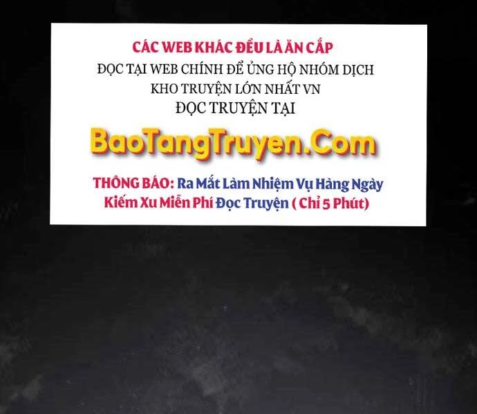 Đệ Nhất Võ Sư, Baek Cao Thủ Chapter 40 - Trang 4