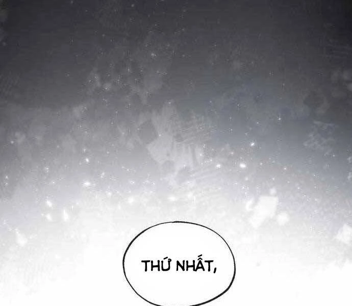 Đệ Nhất Võ Sư, Baek Cao Thủ Chapter 40 - Trang 4