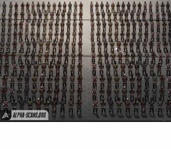 Đệ Nhất Võ Sư, Baek Cao Thủ Chapter 40 - Trang 4