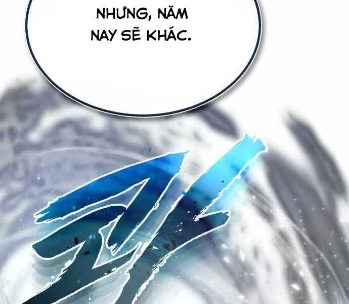Đệ Nhất Võ Sư, Baek Cao Thủ Chapter 40 - Trang 4