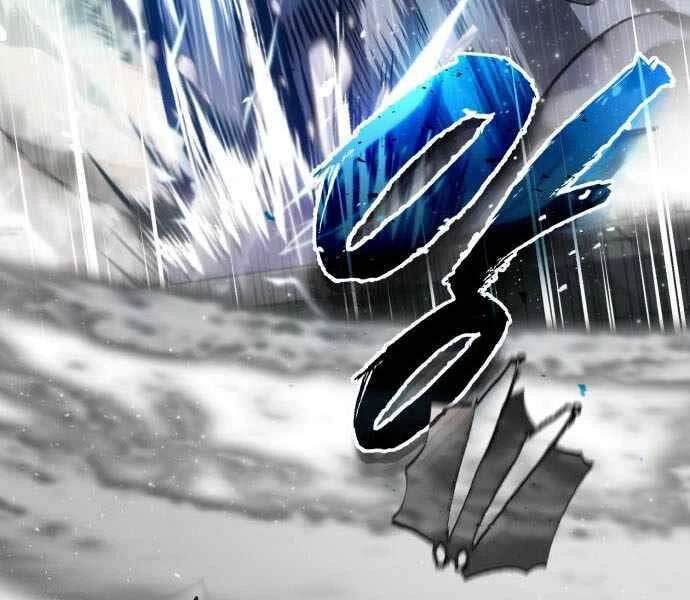 Đệ Nhất Võ Sư, Baek Cao Thủ Chapter 40 - Trang 4