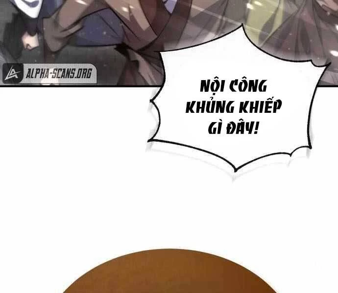 Đệ Nhất Võ Sư, Baek Cao Thủ Chapter 40 - Trang 4