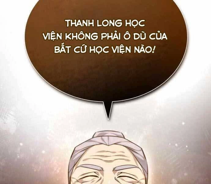 Đệ Nhất Võ Sư, Baek Cao Thủ Chapter 40 - Trang 4