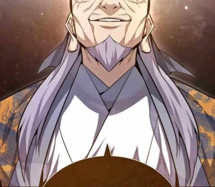 Đệ Nhất Võ Sư, Baek Cao Thủ Chapter 40 - Trang 4