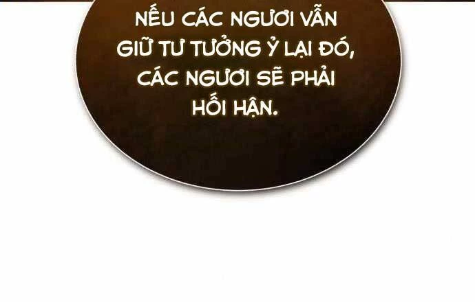 Đệ Nhất Võ Sư, Baek Cao Thủ Chapter 40 - Trang 4