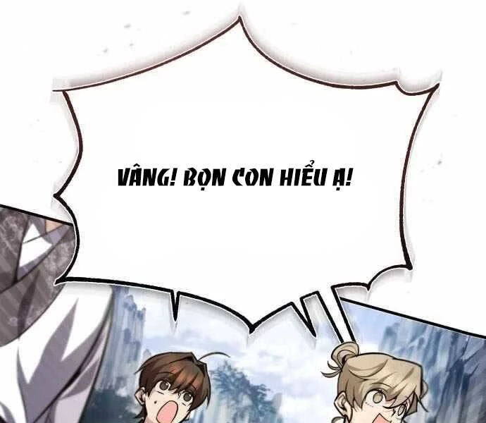 Đệ Nhất Võ Sư, Baek Cao Thủ Chapter 40 - Trang 4