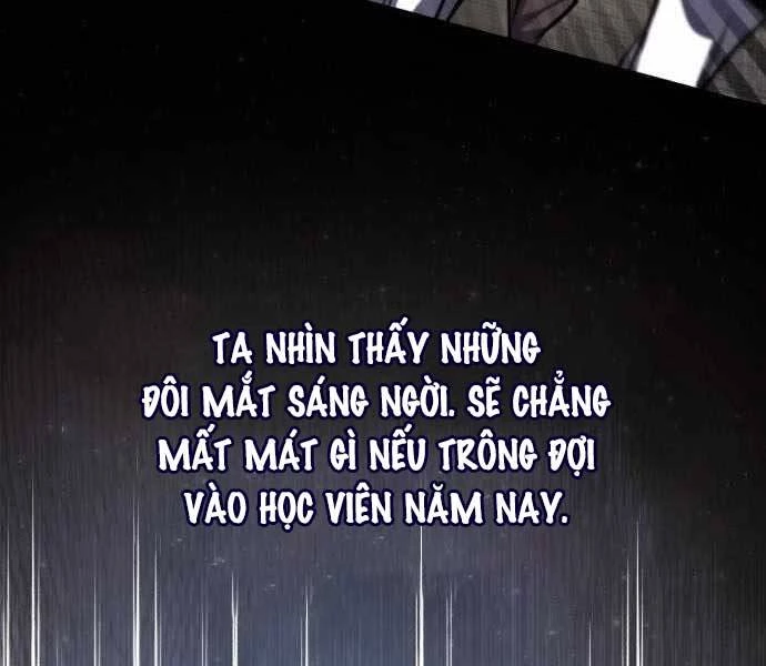 Đệ Nhất Võ Sư, Baek Cao Thủ Chapter 40 - Trang 4