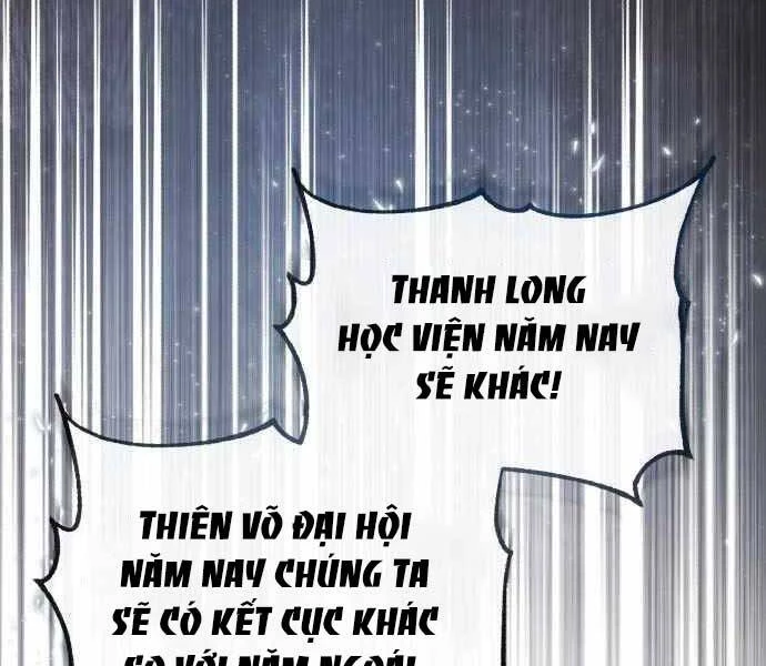 Đệ Nhất Võ Sư, Baek Cao Thủ Chapter 40 - Trang 4