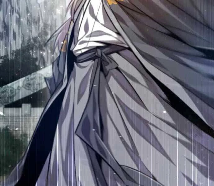 Đệ Nhất Võ Sư, Baek Cao Thủ Chapter 40 - Trang 4