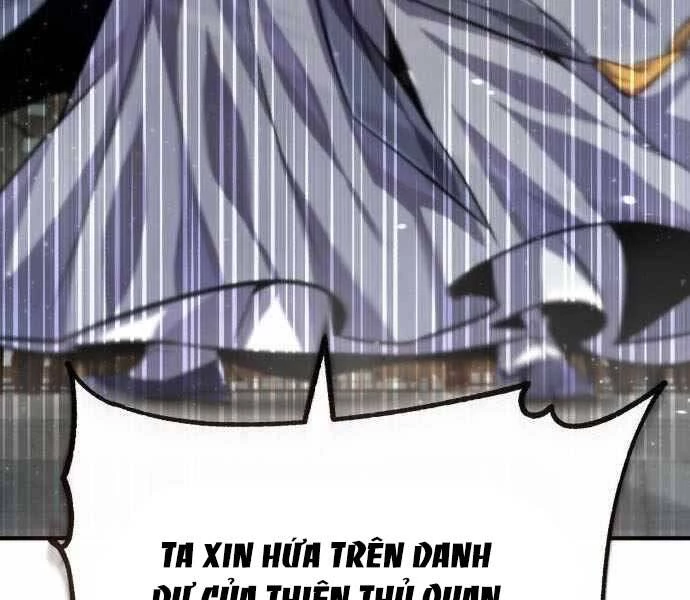 Đệ Nhất Võ Sư, Baek Cao Thủ Chapter 40 - Trang 4