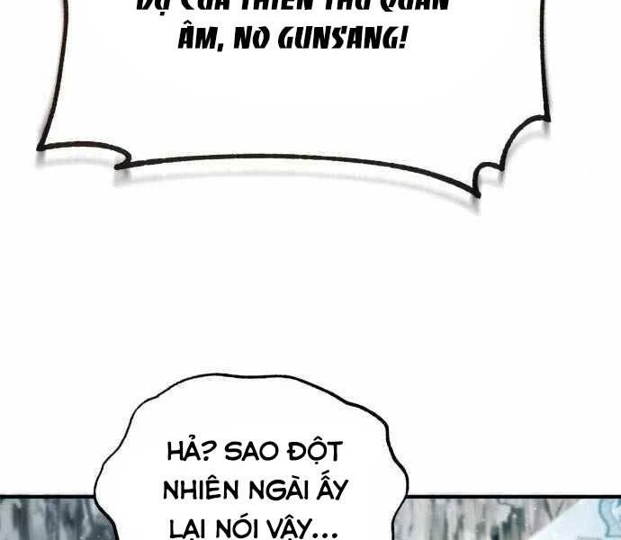 Đệ Nhất Võ Sư, Baek Cao Thủ Chapter 40 - Trang 4