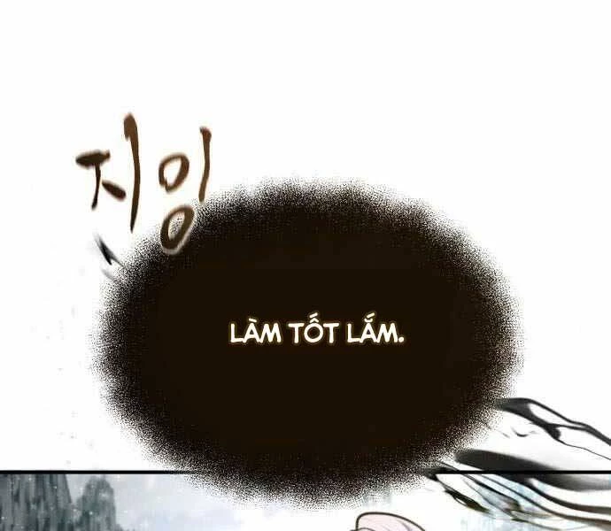 Đệ Nhất Võ Sư, Baek Cao Thủ Chapter 40 - Trang 4