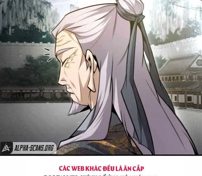 Đệ Nhất Võ Sư, Baek Cao Thủ Chapter 40 - Trang 4