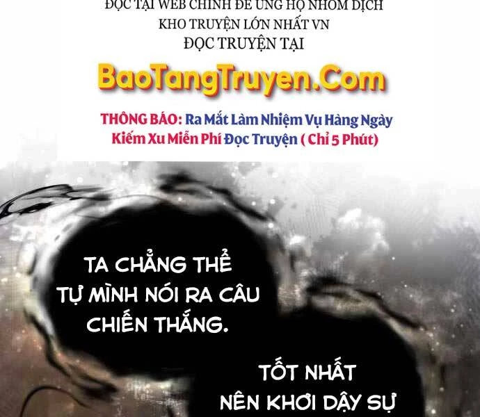 Đệ Nhất Võ Sư, Baek Cao Thủ Chapter 40 - Trang 4