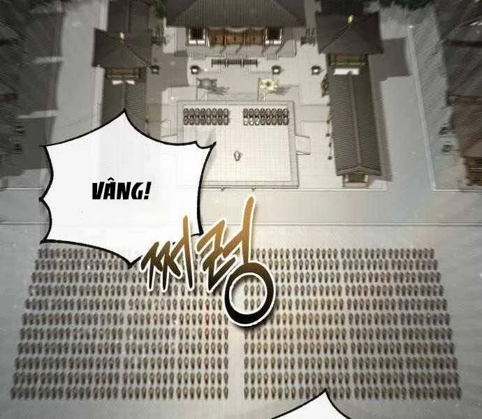 Đệ Nhất Võ Sư, Baek Cao Thủ Chapter 40 - Trang 4