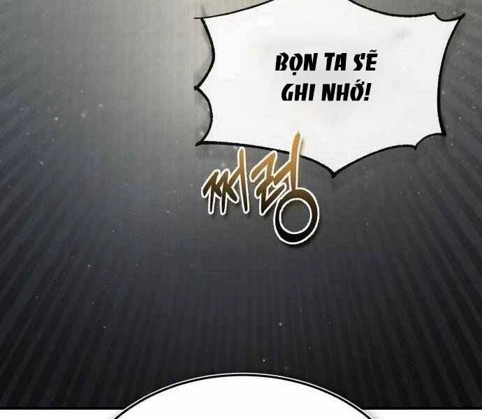 Đệ Nhất Võ Sư, Baek Cao Thủ Chapter 40 - Trang 4