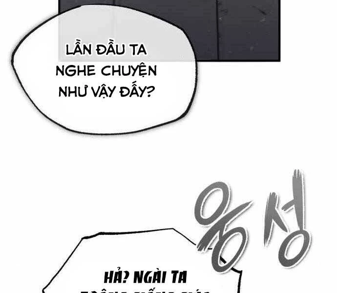 Đệ Nhất Võ Sư, Baek Cao Thủ Chapter 40 - Trang 4