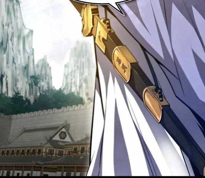 Đệ Nhất Võ Sư, Baek Cao Thủ Chapter 40 - Trang 4