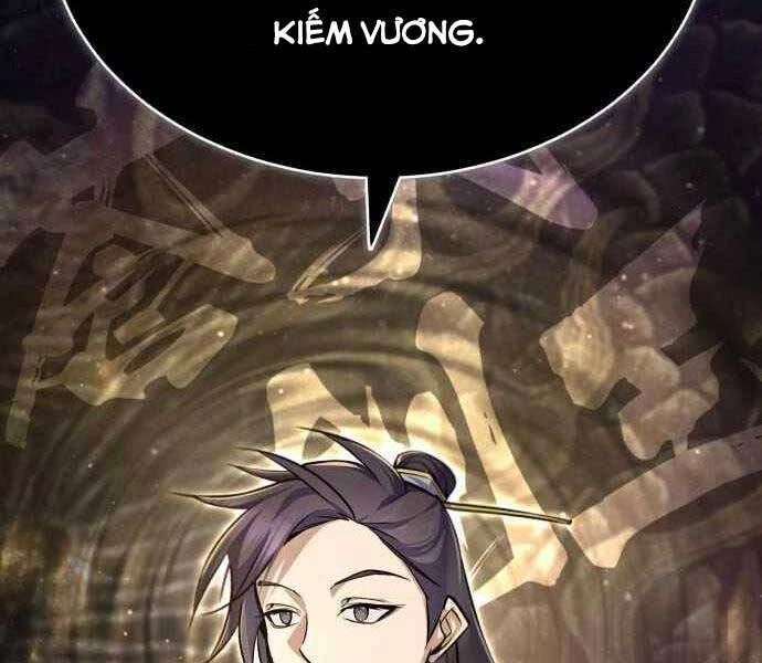 Đệ Nhất Võ Sư, Baek Cao Thủ Chapter 40 - Trang 4