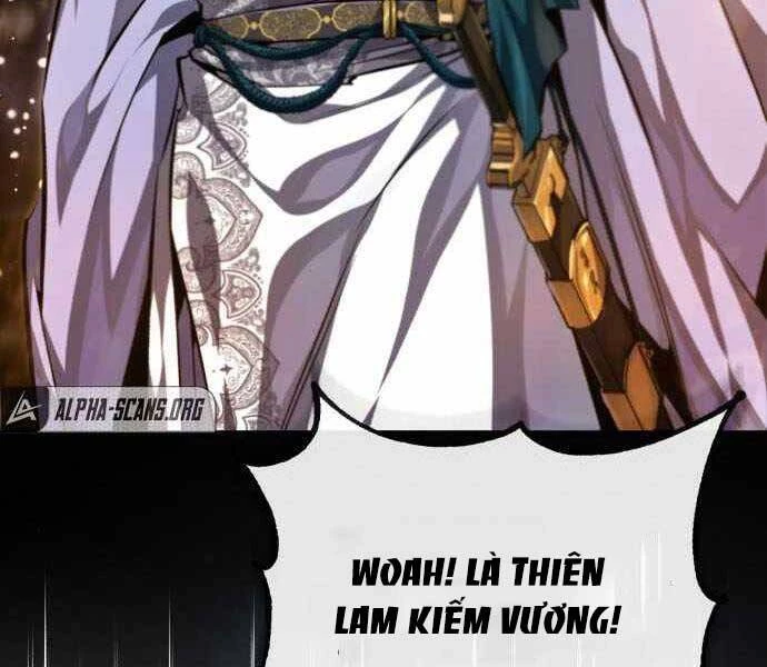 Đệ Nhất Võ Sư, Baek Cao Thủ Chapter 40 - Trang 4