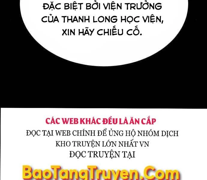 Đệ Nhất Võ Sư, Baek Cao Thủ Chapter 40 - Trang 4
